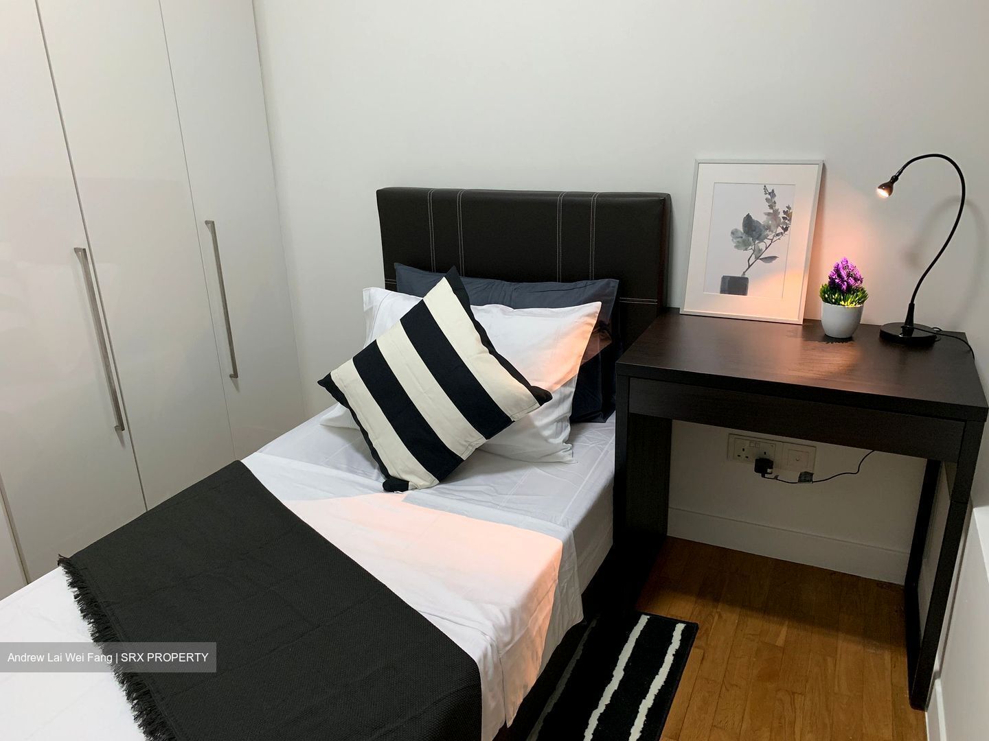 The Centris (D22), Apartment #546249821